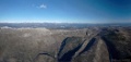 DSC04631_ - Panorama_